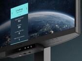 BenQ oferuje trzy nowe monitory z dedykowanym trybem programisty. (Zdjęcie: BenQ)