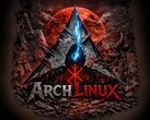 Wygenerowany przez sztuczną inteligencję zwiastun Berserk Arch Linux
