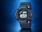 W Internecie pojawił się nowy zegarek Casio G-Shock z serii Frogman (na zdjęciu: G-Shock GW-200)