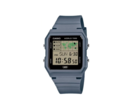 Cztery nowe zegarki Casio LF-30W mogą pojawić się wkrótce. (Źródło zdjęcia: Watchstore.vn)