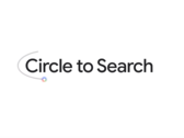 Nowa funkcja wyszukiwania Google oparta na sztucznej inteligencji będzie dostępna na telefonach Pixel 8 (zdjęcie od Google)