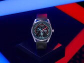 Zegarek Citizen Star Wars Duel 2.0 AW0160-09W