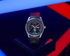 Zegarek Citizen Star Wars Duel 2.0 AW0160-09W
