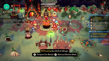 (Źródło obrazu: Steam)