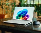 XPS 13 to jeden z pierwszych notebooków firmy Dell z procesorem Qualcomm Snapdragon X Elite. (Zdjęcie: Dell)