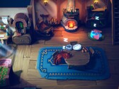 Gra „Dragon Shelter” została wydana na platformie Steam 24 września 2026 r.
