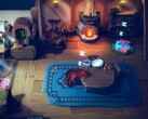 Gra „Dragon Shelter” została wydana na platformie Steam 24 września 2026 r.