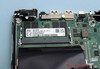 HP Elite Mini 800 G9 - pamięć RAM DDR5