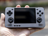 Retroid Pocket 2S Metal Edition prawdopodobnie będzie miał te same podstawowe specyfikacje, co standardowe modele. (Źródło obrazu: Retroid)