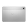 Lenovo Idea Tab Plus w wariancie kolorystycznym Luna Grey (źródło obrazu: Lenovo)