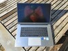 Recenzja laptopa Huawei MateBook D 15 (2022)