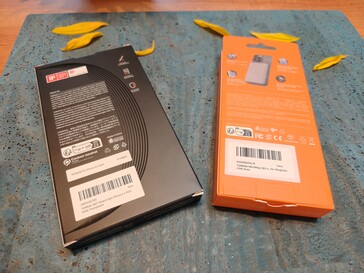 Nadruk wykonany jest przyjaznym dla środowiska tuszem sojowym.