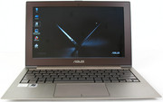 Asus Zenbook UX21E-KX004V