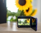 Bateria w modelu Razr 70 Ultra musi zmieścić się w niewielkiej przestrzeni, ale mimo to zapewnia przyzwoity czas pracy.