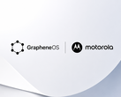Firma Motorola ujawniła fragmenty specyfikacji swojego nadchodzącego modelu Signature 27, który ma być pierwszym telefonem tej firmy powstałym w ramach współpracy z GrapheneOS