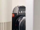 Leica wkrótce wprowadzi na rynek tańszą alternatywę dla Leica SL3.
