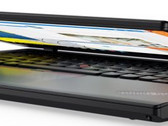 Lenovo ThinkPad T470