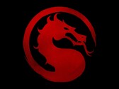 Mortal Kombat 1 otrzymał 2 DLC i jedno rozszerzenie fabularne. (Źródło obrazu: Mortal Kombat - edytowane)