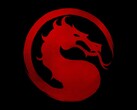 Mortal Kombat 1 otrzymał 2 DLC i jedno rozszerzenie fabularne. (Źródło obrazu: Mortal Kombat - edytowane)