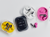 Nowe słuchawki Nothing Ear (3a)
