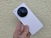 Recenzja smartfona Oppo Find X8 Ultra (źródło obrazu: Marcus Herbrich)