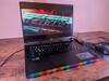 Recenzja laptopa MSI Raider GE78 HX 13VH: 13. gen. Core i9-13950HX i GeForce RTX 4080 ulepszenia