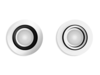 (Źródło zdjęcia: Philips Hue)