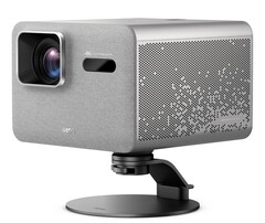 Projektory BenQ z serii TK705 oferują jasność do 3000 ANSI lumenów (źródło obrazu: BenQ)