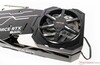 KFA2 GeForce RTX 4070 Ti SG z opcjonalnym wentylatorem