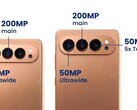 Z aktualnych informacji wynika, że aparaty w modelu Samsung Galaxy S27 Pro mogą nie być aż tak zaawansowane jak te w modelu Galaxy S27 Ultra.