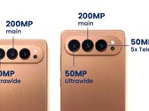 Z aktualnych informacji wynika, że aparaty w modelu Samsung Galaxy S27 Pro mogą nie być aż tak zaawansowane jak te w modelu Galaxy S27 Ultra.