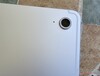 Samsung Galaxy Tab S10 FE Plus. (Zdjęcie: Marcus Herbrich)