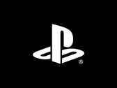 Firma Sony pozostaje przy swoim planie zaprzestania produkcji fizycznych gier na konsolę PlayStation pomimo planów bojkotu i ciągłej krytyki.
