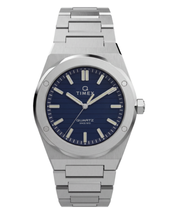 Numer referencyjny TW2Y81400
