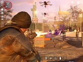 Chociaż gra „The Division Resurgence” spotkała się z pozytywnym przyjęciem na urządzeniach mobilnych, nowa wersja na komputery PC spotyka się z ostrą krytyką ze strony wielu graczy.