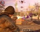 Chociaż gra „The Division Resurgence” spotkała się z pozytywnym przyjęciem na urządzeniach mobilnych, nowa wersja na komputery PC spotyka się z ostrą krytyką ze strony wielu graczy.