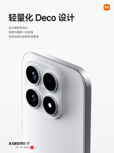 (Źródło obrazu: Xiaomi)