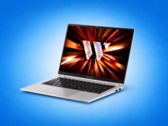 Laptop Asus Vivobook Pro 14 jest wyposażony w procesor Zen 5 oraz wyświetlacz OLED o rozdzielczości 2,8K i częstotliwości odświeżania 120 Hz