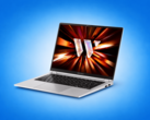 Laptop Asus Vivobook Pro 14 jest wyposażony w procesor Zen 5 oraz wyświetlacz OLED o rozdzielczości 2,8K i częstotliwości odświeżania 120 Hz