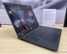 Procesor Intel Meteor Lake w MSI Prestige 16 został zabrany na krótką jazdę próbną.