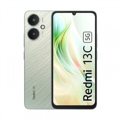 (Źródło obrazu: Xiaomi)