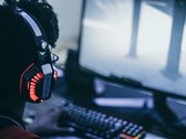 Gry niezależne na PC ze świetnymi historiami (źródło obrazu: Unsplash)