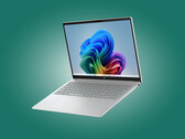 Nowy HP OmniBook 16 jest dostępny w czterech kolorach do wyboru.