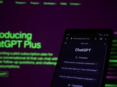 Open AI wydaje się myśleć, że może opatentować ogólną terminologię techniczną. (Źródło: Unsplash/Mojahid Mottakin)