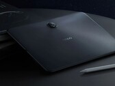 Wyciek OPPO Pad 3 ujawnia potencjalne szczegóły nadchodzącego OnePlus Pad 2