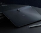 Wyciek OPPO Pad 3 ujawnia potencjalne szczegóły nadchodzącego OnePlus Pad 2