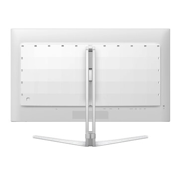 (Źródło obrazu: Philips)