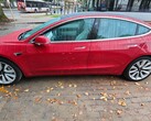 Model 3 z 2024 roku będzie wyglądał i czuł się inaczej po remoncie konstrukcyjnym