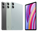 Redmi Pad Pro. (Źródło zdjęcia: Redmi)