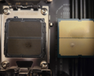Dotyczy to części AMD Ryzen 7 7800X3D i Asus X670 ze względu na widoczny skok napięcia SoC. (Źródło obrazu: u/Speedrookie na Reddit)